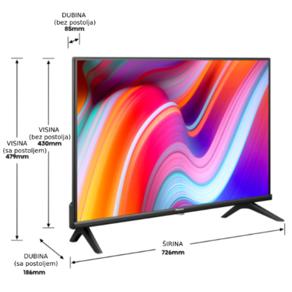 televizor-hisense-32-inäa-32a4k-led-hd-smart-tv-1.jpg